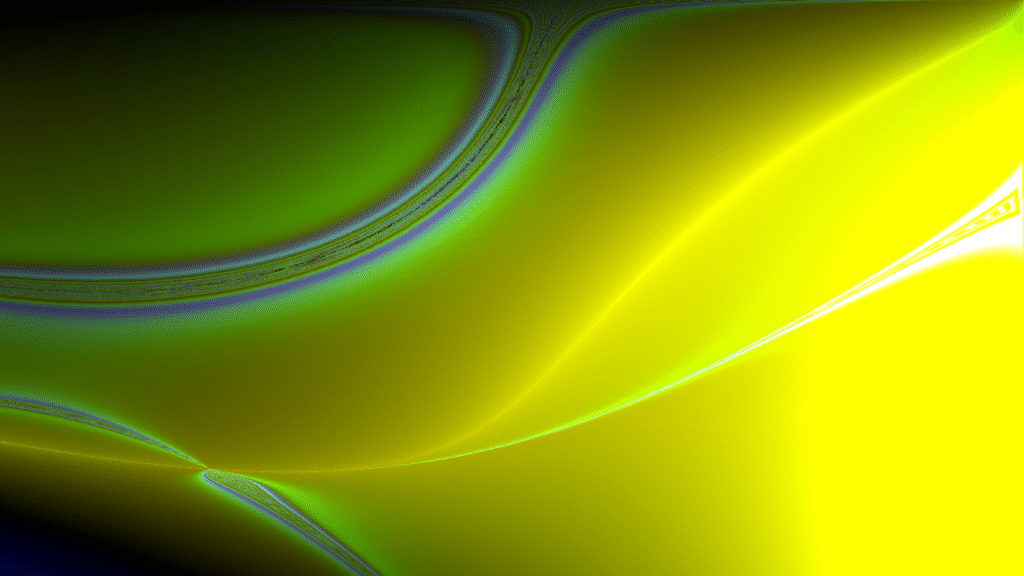 46300228-12-B-1